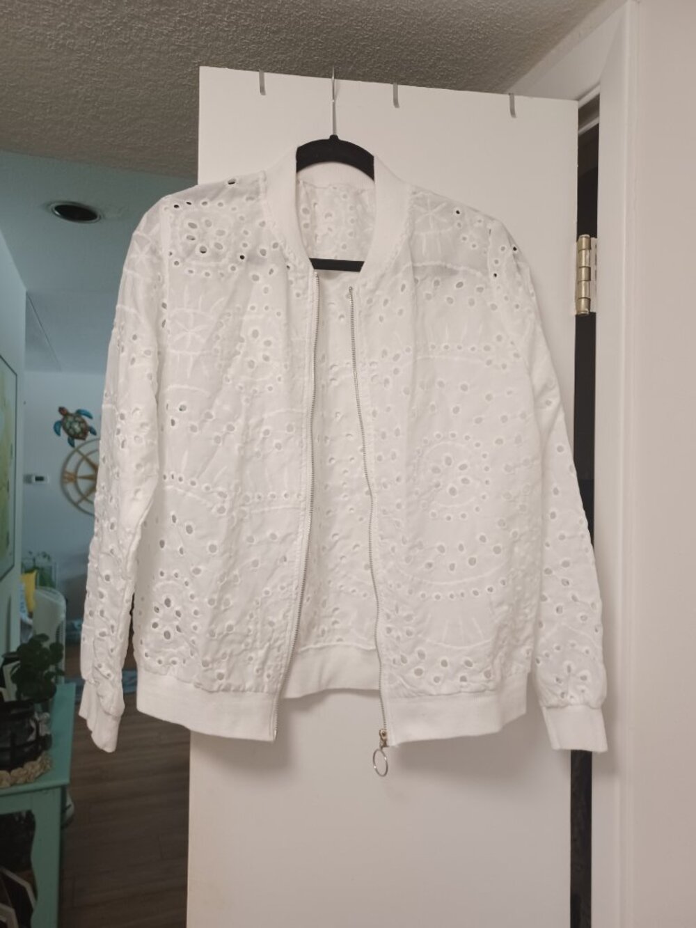 SweatyRocks, Size medium. - Picture 2 of 5